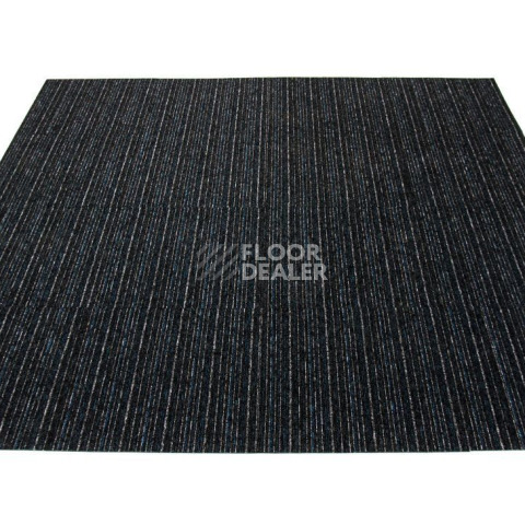 Condor Carpets Solid Stripes 578 фото 5 | FLOORDEALER